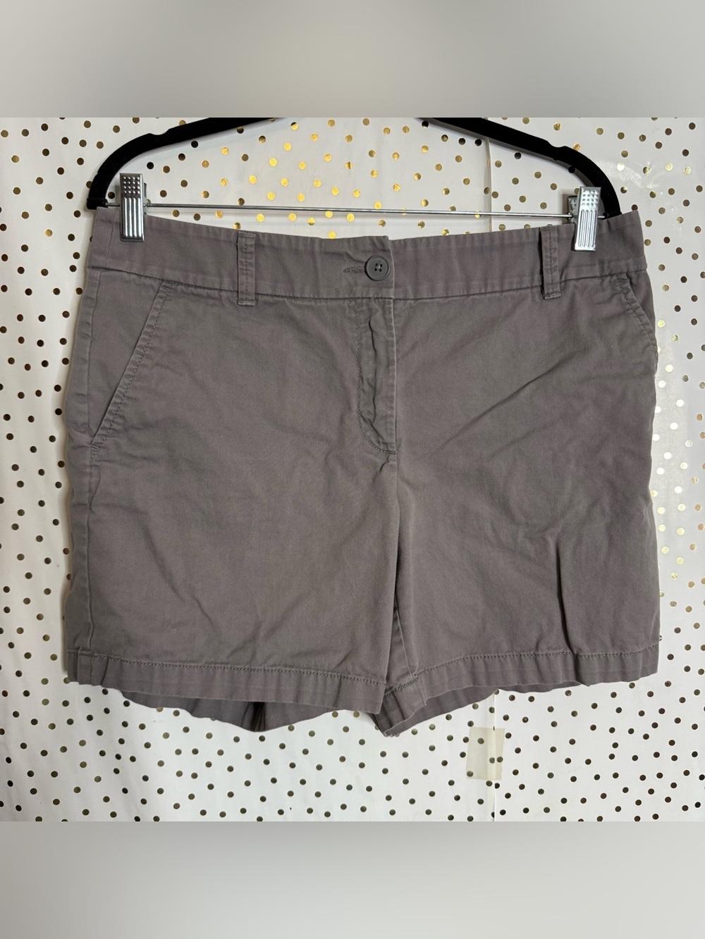 Loft Women's Casual Shorts